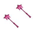 Tap to Pay Magic Wand (2Pcs)