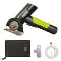 SEESE Rechargeable Scissors