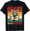 funny halloween tshirt for women