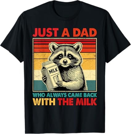 funny halloween tshirt for women