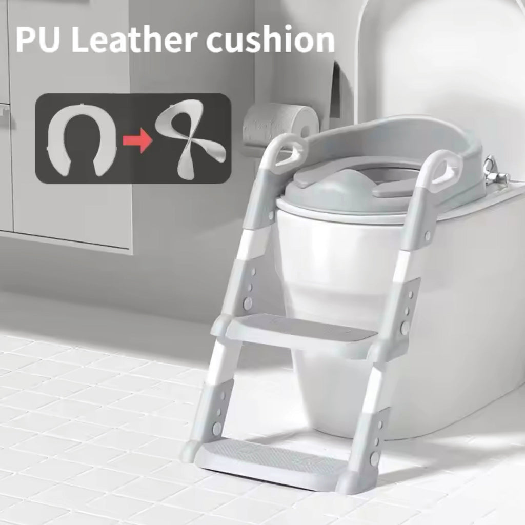 Potty Training Seat