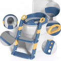 Potty Training Seat