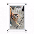 MomentFrame Digital Frame