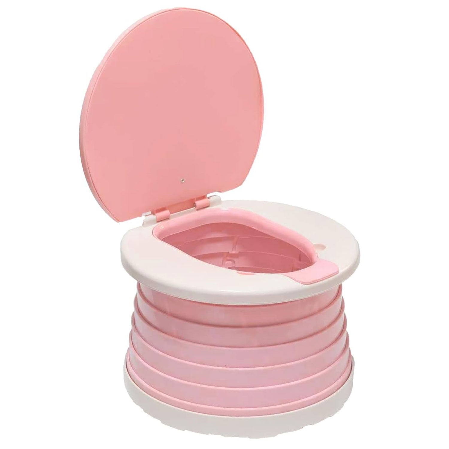 Portable Potty Seat